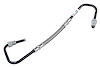 PIPE ASM-BRK PR (SLP-1) - image 1