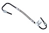 PIPE ASM-BRK PR (SLP-1) - image 1