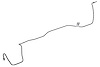 PIPEBRK PRESS M (SLP-1) - image 1