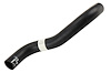 HOSE-RAD INL (SLP-P1) - image 1