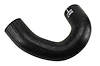 HOSE-RAD OTLT (SLP-P1) - image 1