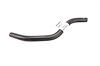 HOSERAD SURGE T (SLP-P1) - image 1