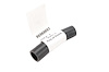 HOSEHTR OTLT (SLP-1) - image 1
