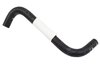 HOSE-ENG COOL A (SLP-P1) - image 1