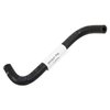 HOSE-ENG COOL A (SLP-P1) - image 2