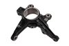 KNUCKLE-STRG (SLP-1) - image 1