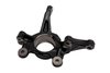 KNUCKLE-STRG (SLP-1) - image 2