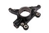KNUCKLE-STRG (SLP-1) - image 1