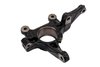 KNUCKLE-STRG (SLP-1) - image 2