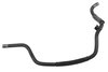 HOSE-ENG COOL A (SLP-P1) - image 1