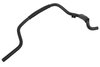 HOSE-ENG COOL A (SLP-P1) - image 2