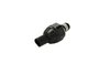 Engine Oil Pres (SLP-1)