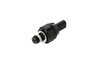 Engine Oil Pres (SLP-1) - image 2