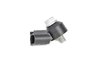 Knock Sensor (SLP-1) - image 1