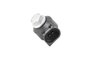Knock Sensor (SLP-1) - image 2