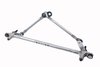 LINKWSW MOT CRK (SLP-1) - image 1