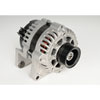 Alternator (SLP)