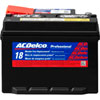 BATTERY ASM CCA 550 TOP - image 1