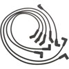 Spark Plug Wire (SLP) - image 1