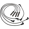 WIRE KIT SPLG - image 1