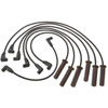 Spark Plug Wire (SLP) - image 1