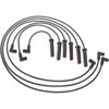 Spark Plug Wire (SLP)