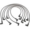 Spark Plug Wire (SLP) - image 1