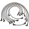 Spark Plug Wire (SLP) - image 1
