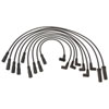 Spark Plug Wire (SLP) - image 1