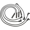 Spark Plug Wire (SLP) - image 1