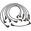 WIRE KIT SPLG - image 1