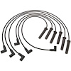 WIRE KIT SPLG - image 1