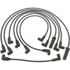 Spark Plug Wire (SLP) - image 1