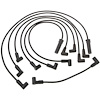 WIRE KIT SPLG - image 1