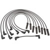 Spark Plug Wire (SLP) - image 1