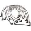 Spark Plug Wire (SLP) - image 1