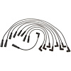 WIRE KIT SPLG - image 1