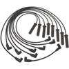 Spark Plug Wire (SLP) - image 1