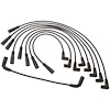 OEM Spark Plug Wires 1996-03 Cadillac/Chevy/GMC V8 VIN R