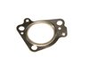 GSKT EXH TURBO INL PIPE - image 1