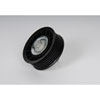 PULLEY ASMBELT I (SLP) - image 1