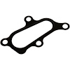 GASKET ENG COOL THERM HSG
