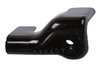BRACKETPARK BRK (SLP-1) - image 1