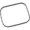 GASKET INT MANIF TUBE - image 1