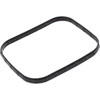 GASKET INT MANIF TUBE - image 2