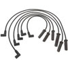 Spark Plug Wire (SLP) - image 1