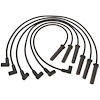 WIRE KIT SPLG - image 1