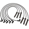 WIRE KIT SPLG - image 1