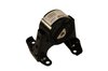 Motor Mount (SLP-P1) - image 1