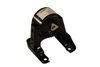 Motor Mount (SLP-P1) - image 2